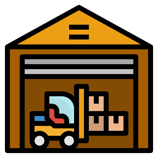 Digital Inventory