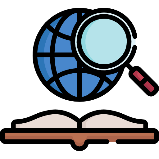 Search Books