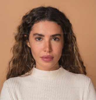 Ms. Tara Joshi